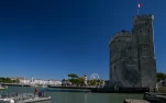 La-Rochelle-DSC 2208