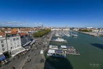 La-Rochelle-DSC 2428