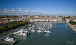 La-Rochelle-DSC 3268