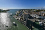 La-Rochelle-DSC 3067