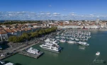 La-Rochelle-DSC 3169