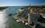 La-Rochelle-DSC 3321
