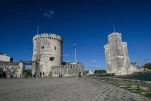La-Rochelle-DSC 4089