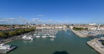 La-Rochelle-DSC 2912