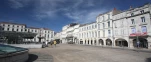 la-rochelle-place