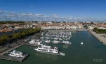 La-Rochelle-DSC 3182