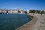 La-Rochelle-DSC 3505-2