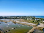 Photo-aerienne-noirmoutier-P1290600-3