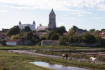 chateau-eglise-noirmoutier-IMG 5983