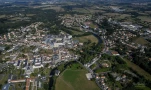 Photo-aerienne-St-laurent-sur-sevre-DSC 3627-2