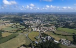 Photo-aerienne-St-laurent-sur-sevre-DSC 3490-3