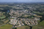 Photo-aerienne-St-laurent-sur-sevre-DSC 3511-2-2