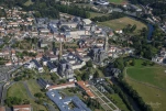 Photo-aerienne-St-laurent-sur-sevre-DSC 3577-2