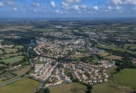 Photo-aerienne-St-laurent-sur-sevre-DSC 3515-3
