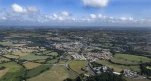 Photo-aerienne-St-laurent-sur-sevre-DSC 3477-2