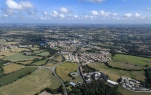Photo-aerienne-St-laurent-sur-sevre-DSC 3490-2-2