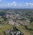 Photo-aerienne-St-laurent-sur-sevre-DSC 3498-2-2