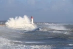 les-sables-dolonne-la-chaume-mer-tempete-DSC 1059