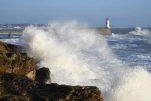 les-sables-dolonne-la-chaume-mer-tempete-DSC 1332