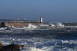 les-sables-dolonne-la-chaume-mer-tempete-DSC 1174