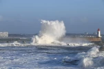 les-sables-dolonne-la-chaume-mer-tempete-DSC 1133