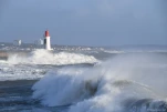 les-sables-dolonne-la-chaume-mer-tempete-DSC 1051