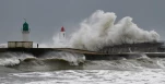 Tempete-fabien-les-sables-d-olonne-vendee-DSC 5037