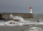 Tempete-yukon-les-sables-d-olonne-DSC 3530