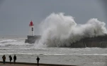Tempete-fabien-les-sables-d-olonne-vendee-DSC 5145