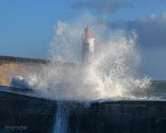 tempete-la-chaume-les-sables-d-olonne-DSC 0923