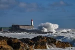les-sables-d-olonne-tempete-freya-DSC 0951