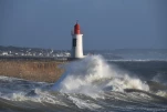 les-sables-dolonne-la-chaume-mer-tempete-DSC 1160