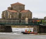 Tempete-fabien-les-sables-d-olonne-vendee-DSC 1695
