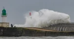 Tempete-fabien-les-sables-d-olonne-vendee-DSC 4872
