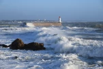 les-sables-dolonne-la-chaume-mer-tempete-DSC 1254