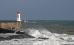 Tempete-yukon-les-sables-d-olonne-DSC 3581