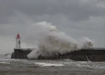 Tempete-fabien-les-sables-d-olonne-vendee-DSC 3430