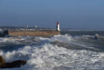 les-sables-dolonne-la-chaume-mer-tempete-DSC 1178