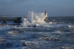 les-sables-dolonne-la-chaume-mer-tempete-DSC 1441
