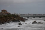 Tempete-yukon-les-sables-d-olonne-DSC 3900