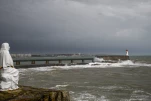 Tempete-yukon-les-sables-d-olonne-DSC 3509