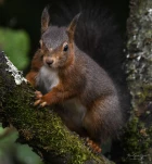 Ecureuil-roux-DSC 5827