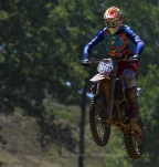 Motocross-Beaufou-2022-07-10-DSC 2263