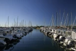 saint-gilles-croix-de-vie-port-de-plaisance-DSC 4890