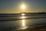 saint-gilles-croix-de-vie-coucher-soleil-grande-plage-DSC 5023
