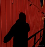 saint-gilles-croix-de-vie-DSC 5110-2