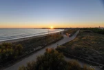 saint-gilles-croix-de-vie-coucher-soleil-grande-plage-DSC 5164