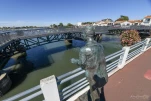 saint-gilles-croix-de-vie-statue-marin-pont-dela-concorde-DSC 3622