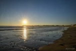 saint-gilles-croix-de-vie-coucher-soleil-grande-plage-DSC 5049