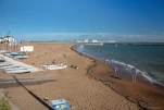 plage-boisvinet-saint-gilles-croix-de-vie-IMG 1124